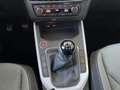SEAT Ibiza 1.0 TSI S&S Special Edition 110 Argent - thumbnail 15