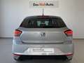SEAT Ibiza 1.0 TSI S&S Special Edition 110 Argent - thumbnail 19