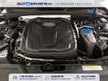 Audi A5 SPORTBACK 2.0 TDI 190ch clean diesel S line Multi Zwart - thumbnail 10