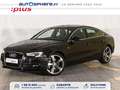 Audi A5 SPORTBACK 2.0 TDI 190ch clean diesel S line Multi Noir - thumbnail 1
