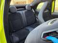 Abarth 500 e Cabrio Scorpionissima VOLL 1Hd Neuwertig! Grün - thumbnail 14