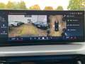 BMW 320 i Touring 297€ netto/mtl.*M Sportpaket*LC Prof.*HU Schwarz - thumbnail 22