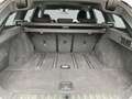 BMW 320 i Touring 297€ netto/mtl.*M Sportpaket*LC Prof.*HU Schwarz - thumbnail 16