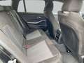 BMW 320 i Touring 297€ netto/mtl.*M Sportpaket*LC Prof.*HU Schwarz - thumbnail 10