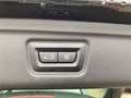 BMW 320 i Touring 297€ netto/mtl.*M Sportpaket*LC Prof.*HU Schwarz - thumbnail 19