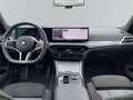 BMW 320 i Touring 297€ netto/mtl.*M Sportpaket*LC Prof.*HU Schwarz - thumbnail 12