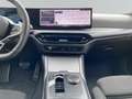 BMW 320 i Touring 297€ netto/mtl.*M Sportpaket*LC Prof.*HU Schwarz - thumbnail 13