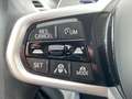 BMW 320 i Touring 297€ netto/mtl.*M Sportpaket*LC Prof.*HU Schwarz - thumbnail 21