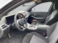 BMW 320 i Touring 297€ netto/mtl.*M Sportpaket*LC Prof.*HU Schwarz - thumbnail 8