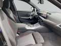BMW 320 i Touring 297€ netto/mtl.*M Sportpaket*LC Prof.*HU Schwarz - thumbnail 11