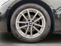 BMW 320 i Touring 297€ netto/mtl.*M Sportpaket*LC Prof.*HU Schwarz - thumbnail 17