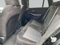 BMW 320 i Touring 297€ netto/mtl.*M Sportpaket*LC Prof.*HU Schwarz - thumbnail 9