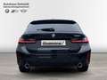 BMW 320 i Touring 297€ netto/mtl.*M Sportpaket*LC Prof.*HU Schwarz - thumbnail 4