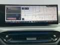 BMW 320 i Touring 297€ netto/mtl.*M Sportpaket*LC Prof.*HU Schwarz - thumbnail 14