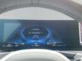 BMW 320 i Touring 297€ netto/mtl.*M Sportpaket*LC Prof.*HU Schwarz - thumbnail 15