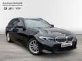 BMW 320 i Touring 297€ netto/mtl.*M Sportpaket*LC Prof.*HU Schwarz - thumbnail 6