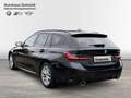 BMW 320 i Touring 297€ netto/mtl.*M Sportpaket*LC Prof.*HU Schwarz - thumbnail 3