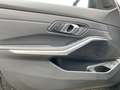 BMW 320 i Touring 297€ netto/mtl.*M Sportpaket*LC Prof.*HU Schwarz - thumbnail 18