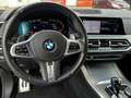 BMW X5 M d Zwart - thumbnail 10