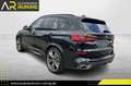 BMW X5 M d Zwart - thumbnail 3