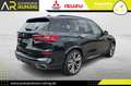 BMW X5 M d Zwart - thumbnail 4