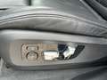 BMW X5 M d Zwart - thumbnail 13