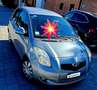 Toyota Yaris 3p 1.3 Sol m-mt Automatica INTROVABILE - thumbnail 1