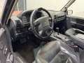 Land Rover Discovery 2.5 Td5 E G4 EDITION Electrische stoelen schuifdak - thumbnail 13