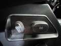 Land Rover Discovery 2.5 Td5 E G4 EDITION Electrische stoelen schuifdak - thumbnail 24
