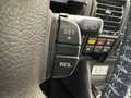 Land Rover Discovery 2.5 Td5 E G4 EDITION Electrische stoelen schuifdak - thumbnail 25