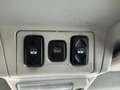 Land Rover Discovery 2.5 Td5 E G4 EDITION Electrische stoelen schuifdak - thumbnail 26