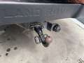 Land Rover Discovery 2.5 Td5 E G4 EDITION Electrische stoelen schuifdak - thumbnail 32