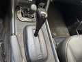 Land Rover Discovery 2.5 Td5 E G4 EDITION Electrische stoelen schuifdak - thumbnail 19