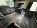 Land Rover Discovery 2.5 Td5 E G4 EDITION Electrische stoelen schuifdak - thumbnail 29
