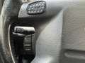 Land Rover Discovery 2.5 Td5 E G4 EDITION Electrische stoelen schuifdak - thumbnail 27