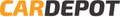 Land Rover Discovery 2.5 Td5 E G4 EDITION Electrische stoelen schuifdak - thumbnail 33