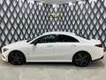 Mercedes-Benz CLA 180 d Aut. // AMG-LINE // PREMIUM-PAKET // Weiß - thumbnail 7