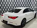 Mercedes-Benz CLA 180 d Aut. // AMG-LINE // PREMIUM-PAKET // Weiß - thumbnail 41