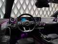 Mercedes-Benz CLA 180 d Aut. // AMG-LINE // PREMIUM-PAKET // Weiß - thumbnail 26