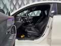 Mercedes-Benz CLA 180 d Aut. // AMG-LINE // PREMIUM-PAKET // Weiß - thumbnail 12