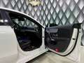 Mercedes-Benz CLA 180 d Aut. // AMG-LINE // PREMIUM-PAKET // Weiß - thumbnail 15