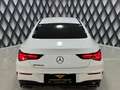 Mercedes-Benz CLA 180 d Aut. // AMG-LINE // PREMIUM-PAKET // Weiß - thumbnail 6