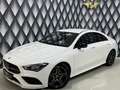 Mercedes-Benz CLA 180 d Aut. // AMG-LINE // PREMIUM-PAKET // Weiß - thumbnail 2