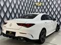 Mercedes-Benz CLA 180 d Aut. // AMG-LINE // PREMIUM-PAKET // Weiß - thumbnail 45