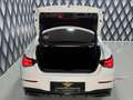 Mercedes-Benz CLA 180 d Aut. // AMG-LINE // PREMIUM-PAKET // Weiß - thumbnail 24