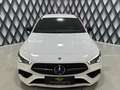 Mercedes-Benz CLA 180 d Aut. // AMG-LINE // PREMIUM-PAKET // Weiß - thumbnail 5