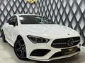 Mercedes-Benz CLA 180 d Aut. // AMG-LINE // PREMIUM-PAKET // Weiß - thumbnail 42