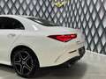 Mercedes-Benz CLA 180 d Aut. // AMG-LINE // PREMIUM-PAKET // Weiß - thumbnail 47