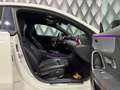 Mercedes-Benz CLA 180 d Aut. // AMG-LINE // PREMIUM-PAKET // Weiß - thumbnail 16