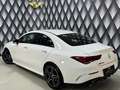 Mercedes-Benz CLA 180 d Aut. // AMG-LINE // PREMIUM-PAKET // Weiß - thumbnail 3